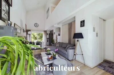 vente maison 299 500 € à proximité de Saint-Herblain (44800)