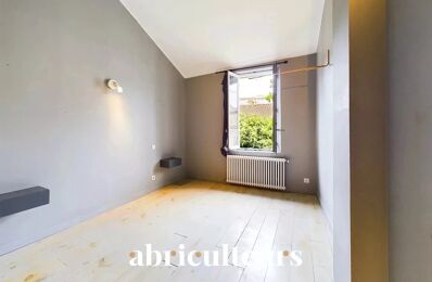 appartement 4 pièces 65 m2 à vendre à Avignon (84000)