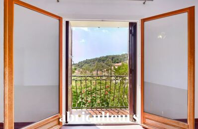 vente maison 498 400 € à proximité de Le Bar-sur-Loup (06620)