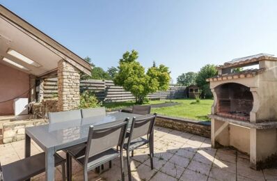 vente maison 139 000 € à proximité de Aboncourt (54115)