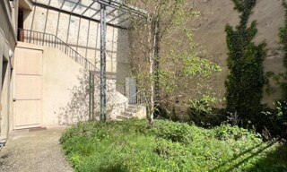 Photo N° 4