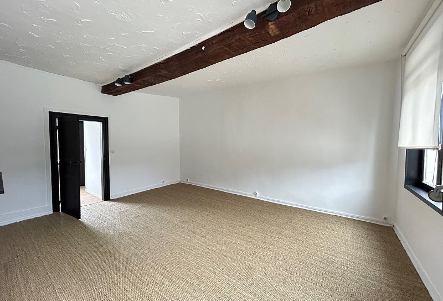 Appartement 2 pièces, LE QUESNOY — photo 1