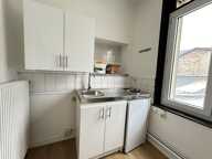 Appartement 2 pièces, LE QUESNOY — photo 2