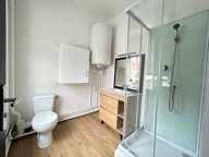 Appartement 2 pièces, LE QUESNOY — photo 3