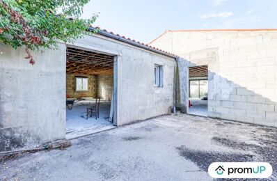 vente maison 274 000 € à proximité de Bourcefranc-le-Chapus (17560)