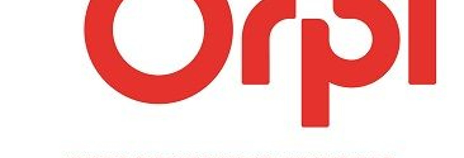 Terrain  126 m² à vendre à Taverny (95150)