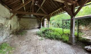 Local industriel  81 m² à vendre à Taverny (95150)