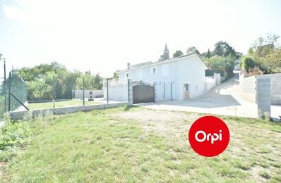 vente maison 589 000 € à proximité de Grenay (38540)