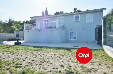 vente maison 589 000 € à proximité de Saint-Marcel-Bel-Accueil (38080)