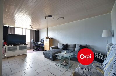 vente appartement 195 000 € à proximité de Charly (69390)