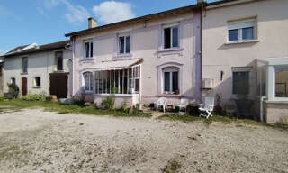 Maison 8 Pièces 294 m² à vendre à Jonchery-sur-Vesle (51140)