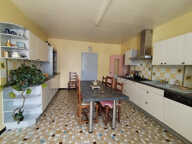 Ensemble immobilier au coeur des vignes — photo 2
