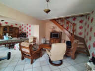 Ensemble immobilier au coeur des vignes — photo 3