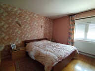 Ensemble immobilier au coeur des vignes — photo 4