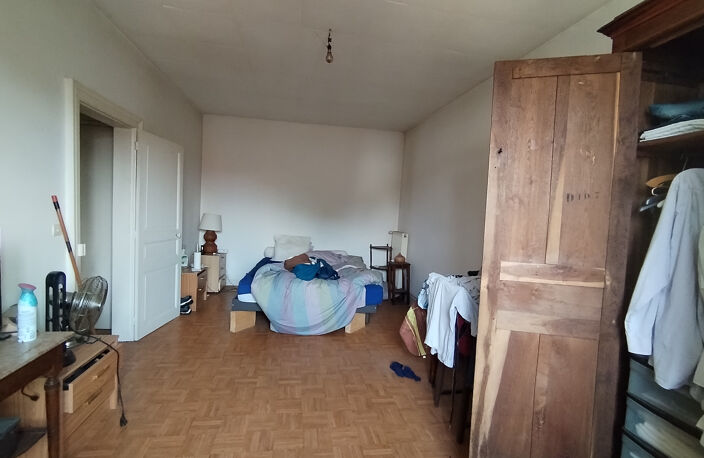 Ensemble immobilier au coeur des vignes — photo 5