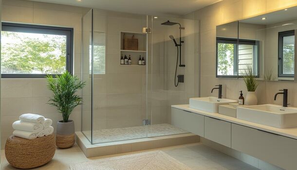 Appartement 3 pièces  à vendre Marignane 13700