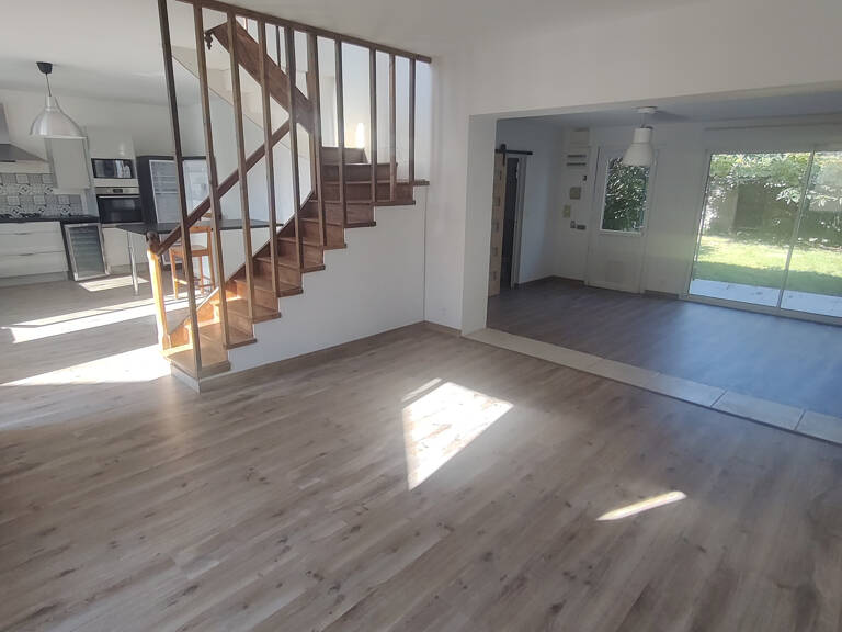 Maison 3 pièces 112 m² — photo 1