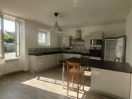 Maison 3 pièces 112 m² — photo 2