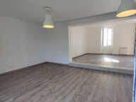 Maison 3 pièces 112 m² — photo 3
