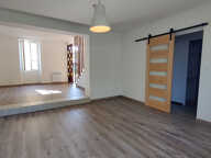 Maison 3 pièces 112 m² — photo 4