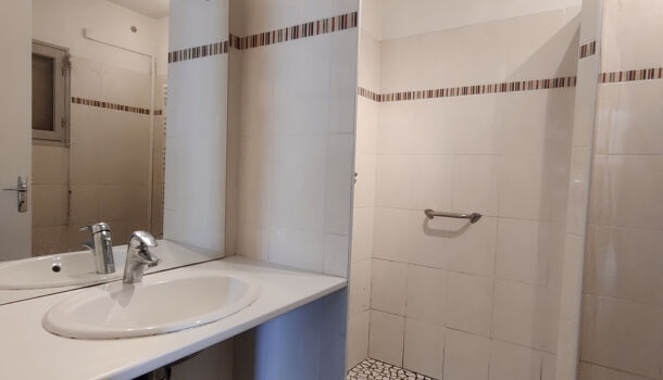 Villa / Maison 3 pièces  à vendre Saintes 17100