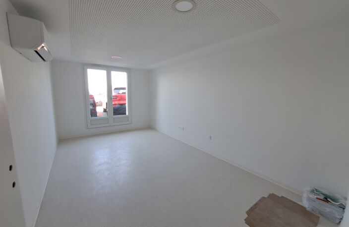 bureaux - locaux professionnels — photo 2
