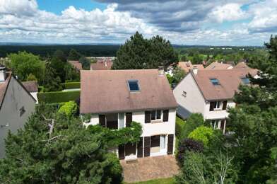 Maison 6 pièces 723000 €
