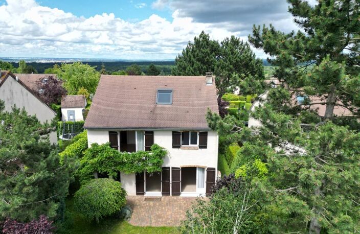 Maison À Vendre — photo 2