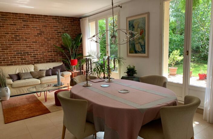Maison À Vendre — photo 3