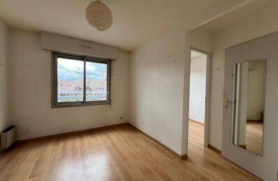 vente appartement 350 000 € à proximité de Thorens-Glières (74570)