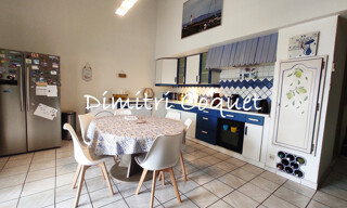Photo N° 4