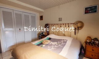 Photo N° 6