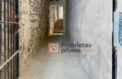 vente appartement 230 000 € à proximité de Ambarès-Et-Lagrave (33440)