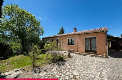 vente maison 300 000 € à proximité de Château-Arnoux-Saint-Auban (04160)