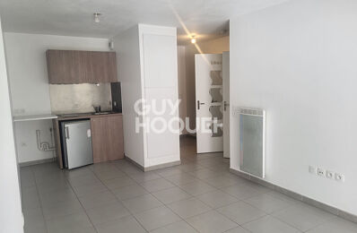 vente appartement 165 200 € à proximité de Latresne (33360)