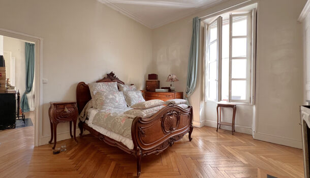 Appartement 3 pièces  à vendre Nîmes 30000