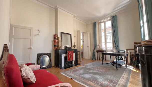 Appartement 3 pièces  à vendre Nîmes 30000