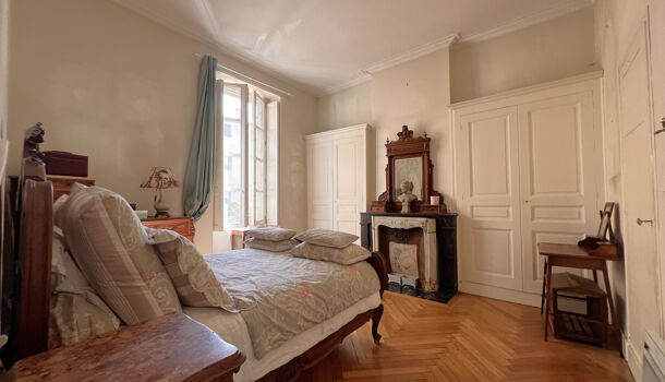 Appartement 3 pièces  à vendre Nîmes 30000