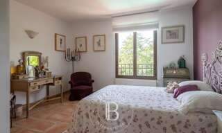 Maison 7 Pièces 207 m² à vendre à Cogny (69640)