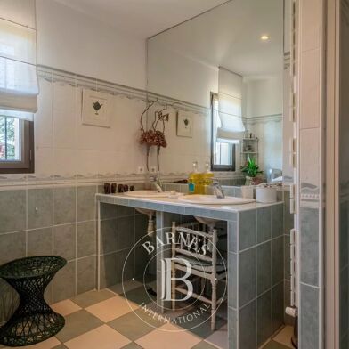 Maison 7 pièces 820000 €