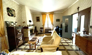 Photo N° 5