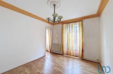 vente appartement 340 000 € à proximité de Garches (92380)