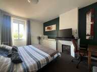 Appartement T4 — photo 3