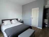 Appartement T4 — photo 4