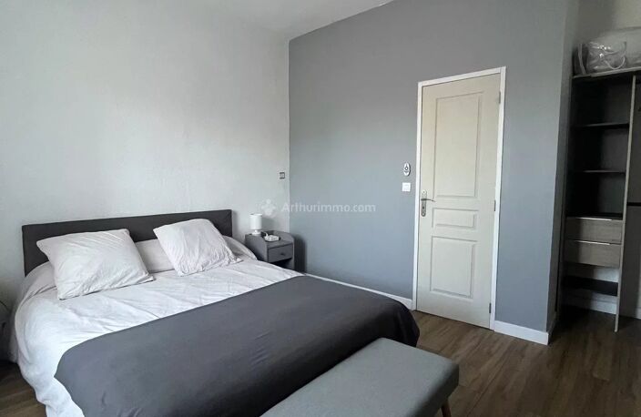 Appartement T4 — photo 4