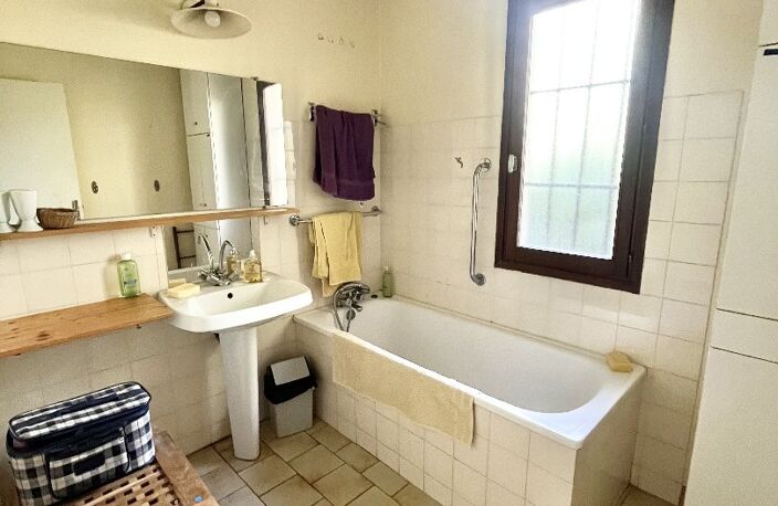Maison — photo 3