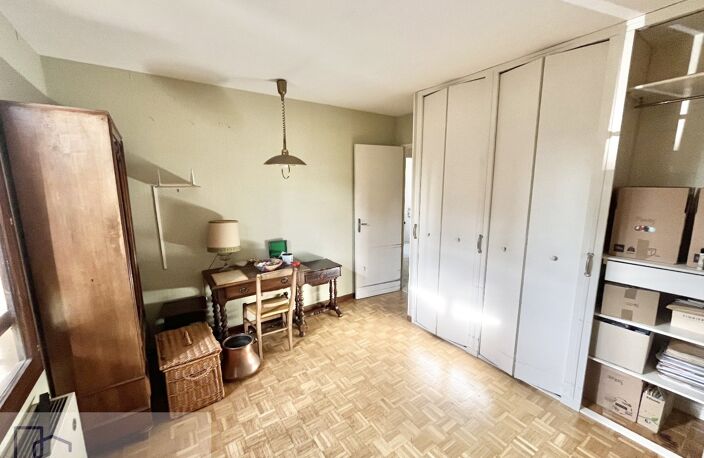 Maison — photo 5