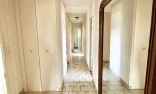 Maison 8 Pièces 171 m² à vendre à Toulouse (31500)