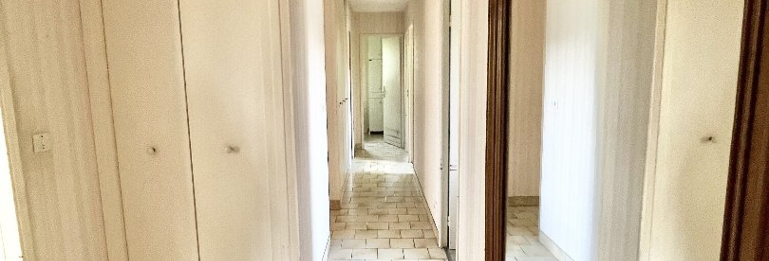 Maison 8 Pièces 171 m² à vendre à Toulouse (31500)