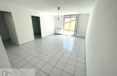 vente appartement 186 000 € à proximité de Mondonville (31700)